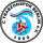 Cimbria Trabzonspor Berlin