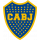 CA Boca Juniors