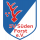 SV Süden Forst (-2011)
