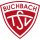 TSV Buchbach Jeugd