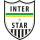 Inter Star Bujumbura