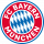 FC Bayern Молод