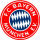 FC Bayern Münih Altyapı