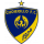 Chorrillo FC