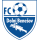 FC MSA Dolni Benesov
