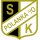 SK Polanka
