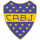 CA Boca Juniors II