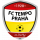 FC Tempo Praag