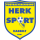 Herk Sport