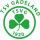 TSV Gadeland