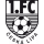 1. FC Ceska Lipa