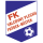 FK VP Frydek-Mistek U19