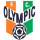 FC Olympic Tbilisi