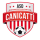 Canicatti