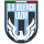 SS Atletico Lazio