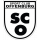 SC Offenburg U19
