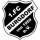 1.FC Burgdorf