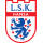 LSK Hansa U19