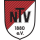 Neurönnebecker TV