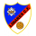 Linares CF B
