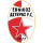 Ethnikos Asteras U19