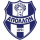 Apollon Smyrnis U19