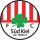 FC Süd Kiel
