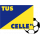 TuS Celle FC II
