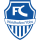 FC Waidhofen/Ybbs Youth