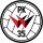 PK-35 U19