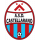Polisportiva Castellarano Calcio