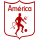 CD América U20