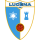 Lucena CF Onder 19 (- 2016)