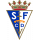 San Fernando CD Fútbol base