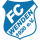 FC Wenden