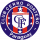 Club Cerro Porteño de Presidente Franco
