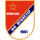 FKプロレテル・ノヴィ・サド  (- 2022)