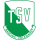 TSV Basdahl/Volkmarst