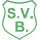 SV Baden