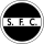 Sertanęs FC
