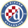 SV Dinamo Ottakring (-2018)