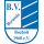 B.V. Borussia Bocholt