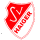 SV Eintracht Haiger (- 2003)