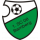 1.SC 08 Bamberg