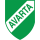 Boldklubben Avarta U19