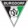 TSV Burgdorf II
