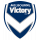 Melbourne Victory U21
