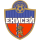 Enisey Krasnoyarsk U19