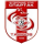 Spartak Tambov U19 (-2014)