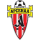 FK Arsenal Kharkiv